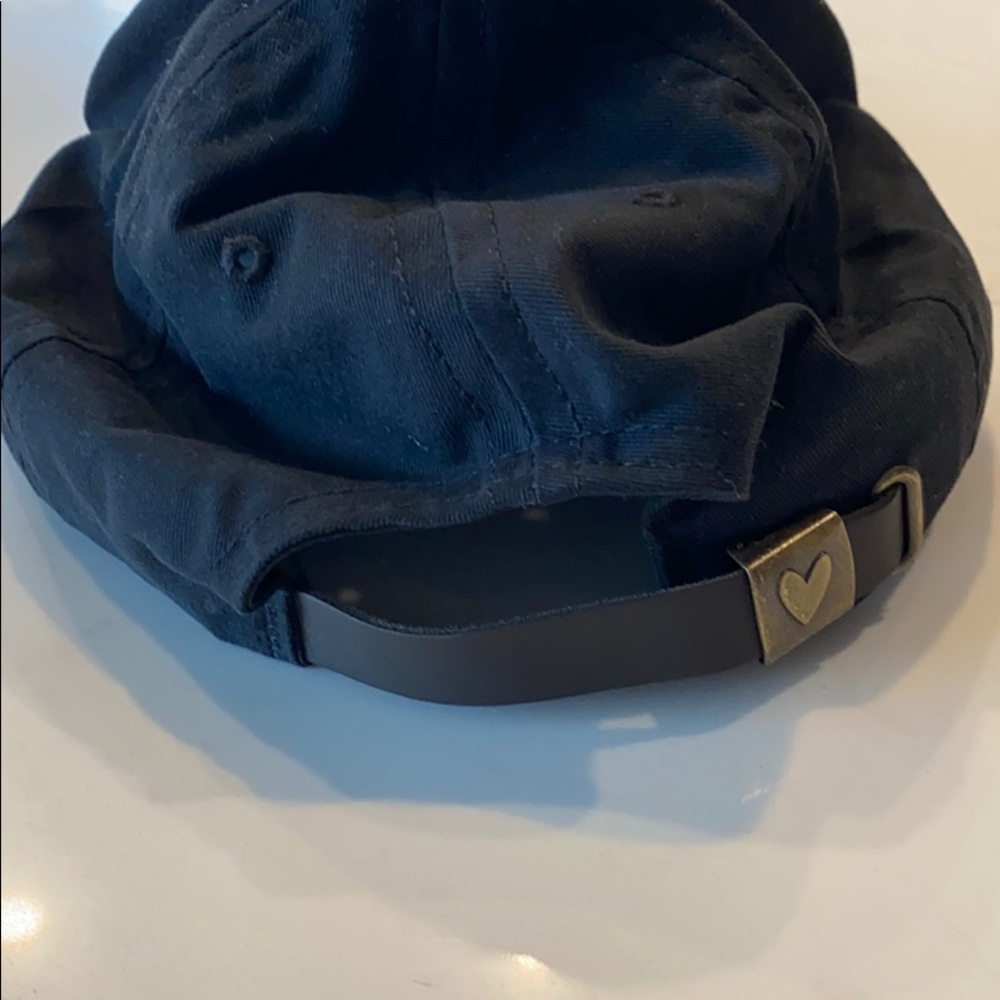 Love Your Melon Adjustable Cap - Picture 4 of 5